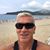 Okan Simsek's profile image