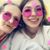 Lori Lobdell's profile image