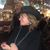Kathryn Kuhn Dirkse's profile image