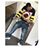 Michael Corleone's profile image