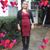 Francisca Marcos's profile image
