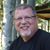 Bill Tice's profile image