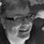 Steve Scott's profile image