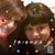 Viviana Santos's profile image