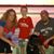 Aileen Milliken Thomas's profile image