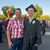 Gary Moffit's profile image