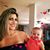 Janessa Shaw Carullo's profile image