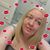 Krystle Peterson's profile image