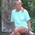 Tammie Kirby's profile image