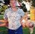Dan Johnson's profile image