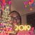 Karen Adams's profile image