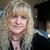 Kelly Schoenrock - Savoy's profile image