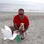 David Grchan's profile image