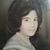 Renel Salinas's profile image
