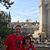 Lynette Headley Gregory's profile image