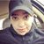 Diana Ruiz's profile image