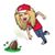 Angela Colley's profile image