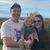 Brittney Munson's profile image
