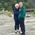 Linda Gilbert's profile image
