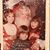Joy Eichelberger Seese's profile image
