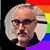 Dave Marr's profile image