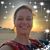 Monique Govil-van Hall's profile image