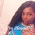 Victoria Oliver's profile image
