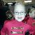 V Sonya Henry's profile image