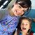 Kelda Dever's profile image