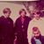 Barbara Schwizer Hughes's profile image