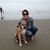 Christine Krulitz's profile image
