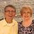 Linda Fuller Phillips's profile image