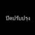 เฉย' เฉย's profile image