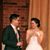 Olivia Waldrop's profile image
