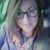 Audrey Isley's profile image