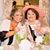 Mary Ann Sandifer's profile image