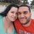 Geidy Gongora's profile image