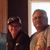 Rick Rodriguez's profile image