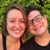 Kristen Bradish's profile image