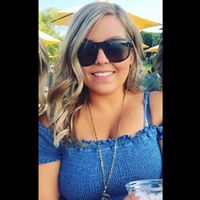 Chelsea Macri's profile image