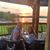 Mary 'Bruders' Baxa's profile image