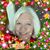 Sharon Giesy Salinas's profile image
