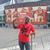 Oseghale Segha Iyinbor's profile image