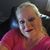 Kathryn Thomas Duncan's profile image