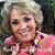 Linda Connally's profile image