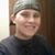 Kayla Griffin's profile image