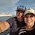 Marissa B. Lopez's profile image