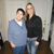 Tiffany Gray Trejo's profile image