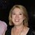 Karen Armer Kahn's profile image