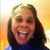 Tammie Clements's profile image